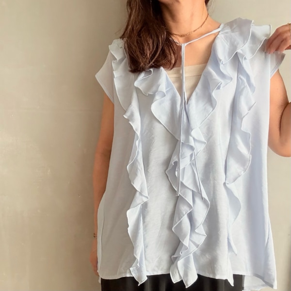ROOMの投稿商品
