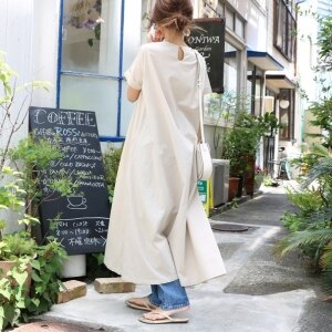 山内りな いつも ありがとうございます のroom 欲しい に出会える