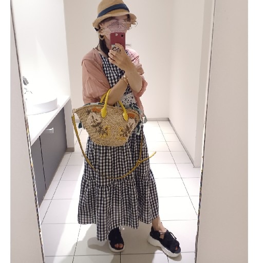 makirakuma のROOM - 欲しい! に出会える。