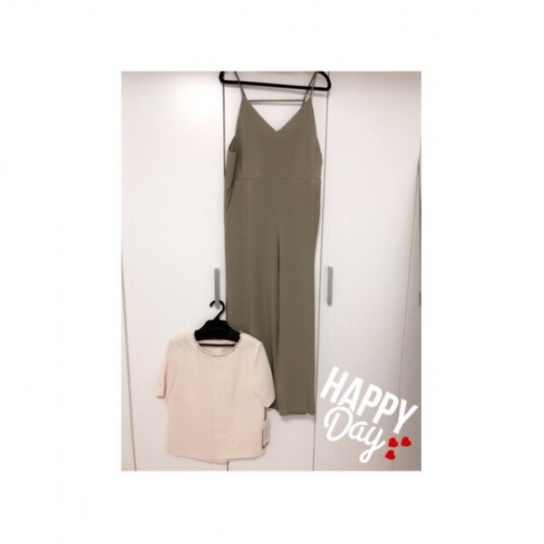 Grace Continental 17新春福袋 Happy Bag 1万円 ウェア 小物 Grace Continental 1月1日から順次お届け グレースコンチネンタル 先行予約 送料無料 Grace Continental 17新春福袋 Happy Bag 1万円 ウェア 小物 Grace Continental 1月1日から順次お届け グレースコンチネンタル 先行予約 送料無料