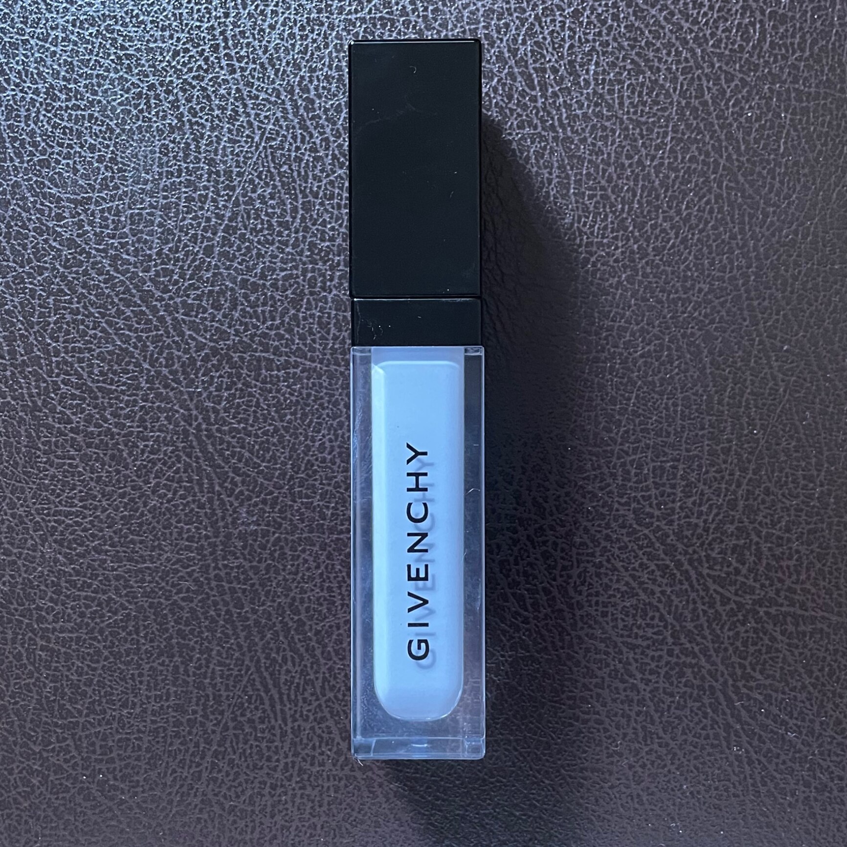 GIVENCHY BEAUTY 【公式】プリズム・リーブル・スキンケアリング 