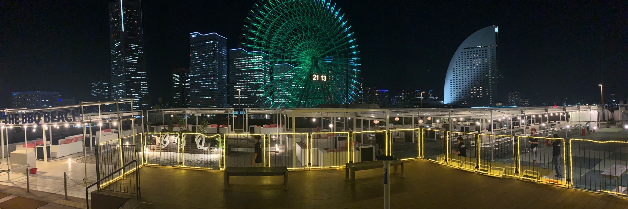 タシコール のROOM - 欲しい! に出会える。 タシコール のROOM - 欲しい! に出会える。
