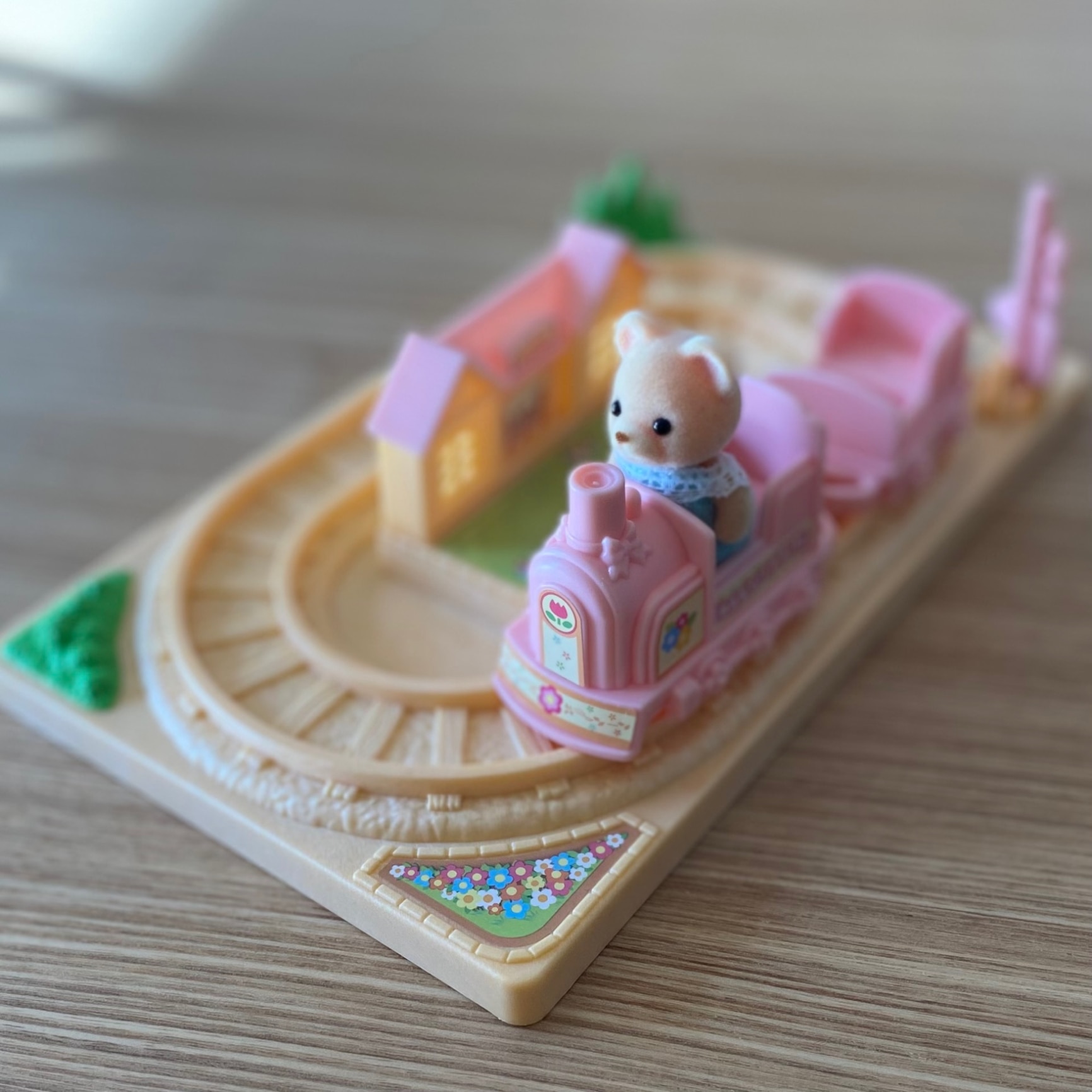 6 L 6 - G シルバニア　2 本セット 6 L 6 - G シルバニア 2 本セット オンライン限定価格