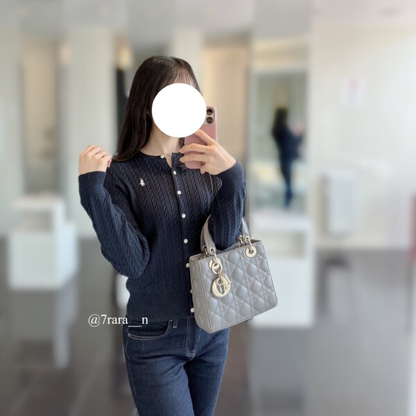 POLO by Ralph Lauren Girl