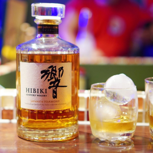 辰巳蒸留所　アルケミエ　ラベンダージン アルケミエ 辰巳蒸留所 ラベンダージン Lavender Gin 辰巳蒸留所
