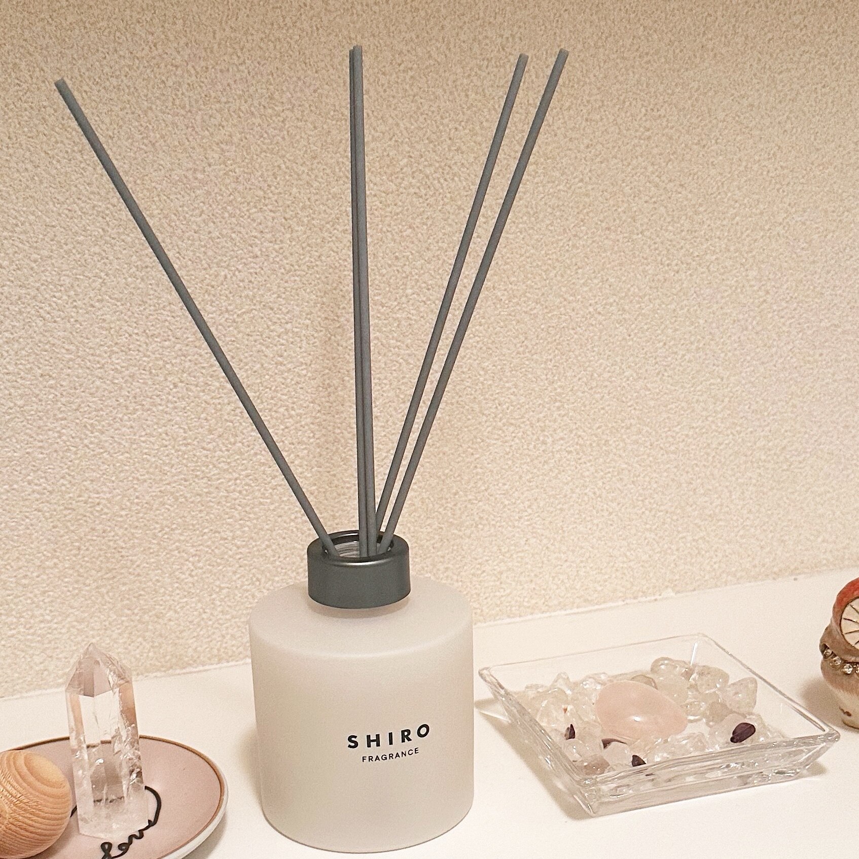 SK-II ギフト5点セット スキンケア プレゼントセット：ピテラを贈ろう| SK-II