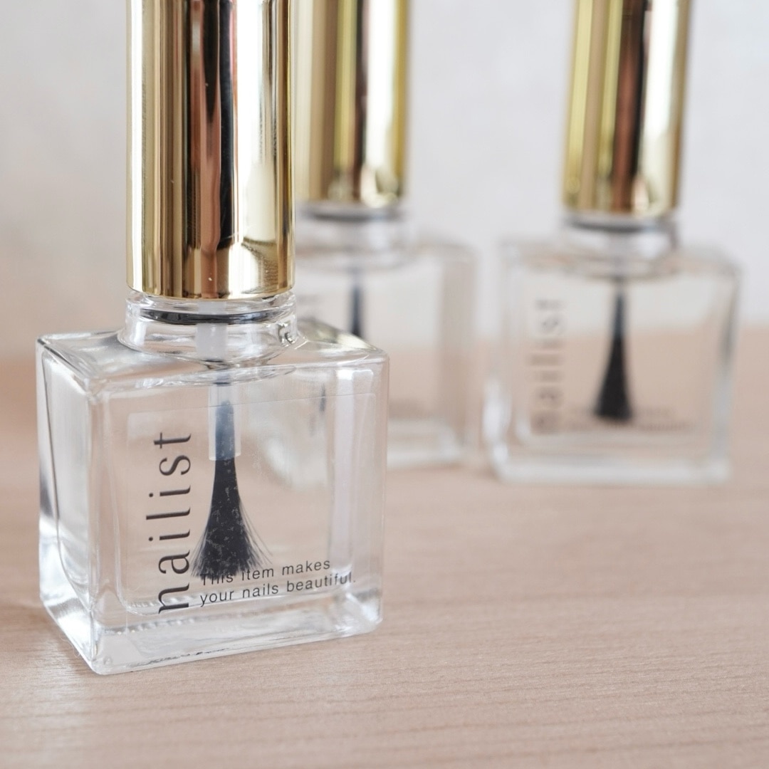 こなつ のROOM - 欲しい! に出会える。