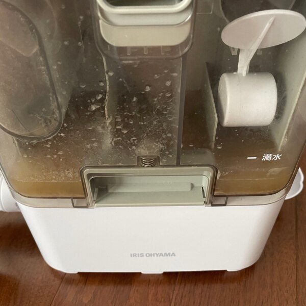 リンサークリーナー 選べる専用 洗剤 洗浄液セット アイリスオーヤマ 