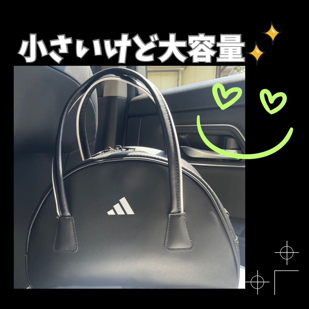 小物 user_d828545d フェイラー公式/FEILER ユニ バッグハンドルカバー UNI-191318