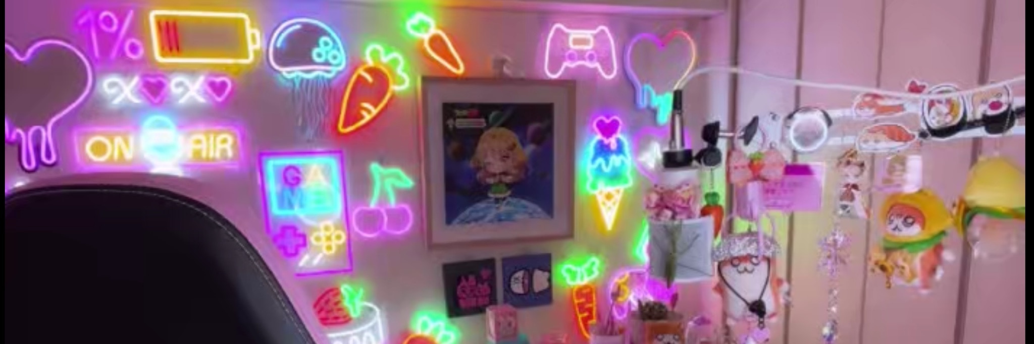 どりーちゃん のROOM - 欲しい! に出会える。