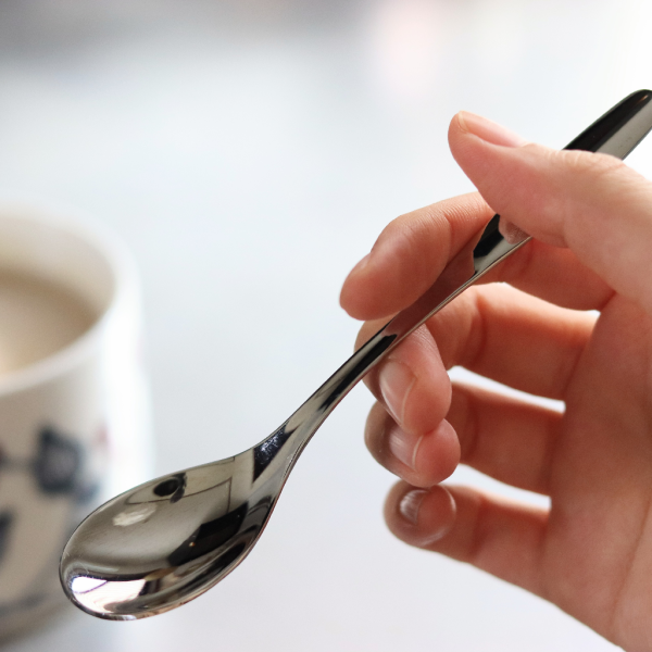 ハックマン / サボニア コーヒースプーン [ hackman savonia ]