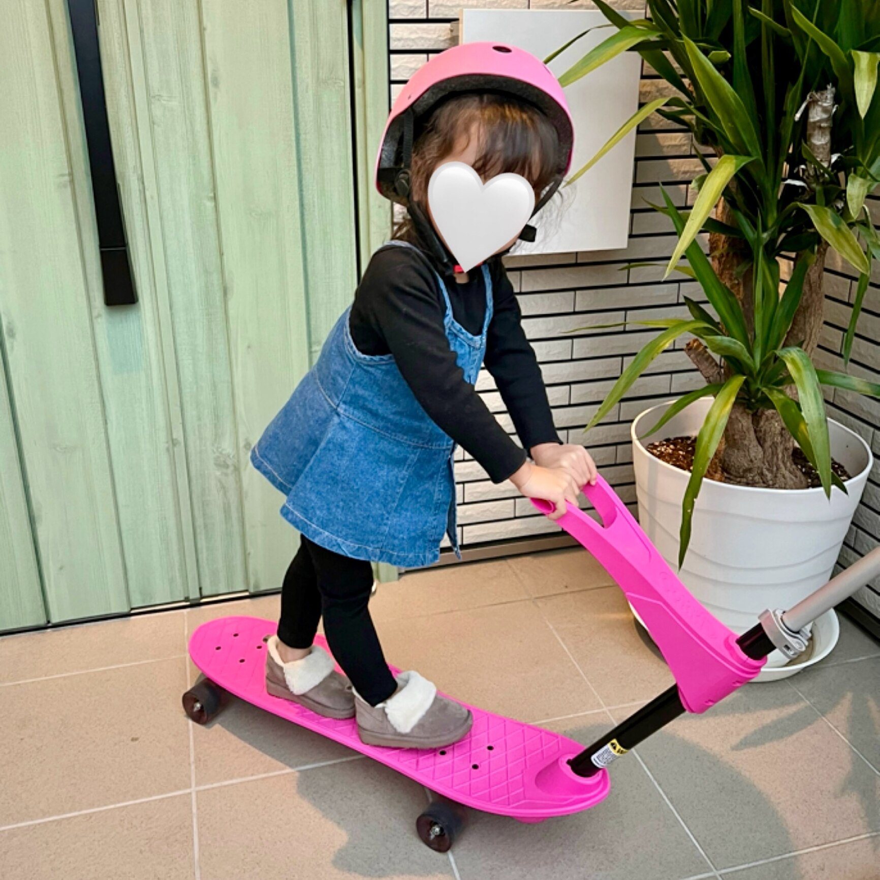 20％OFF! 楽天スーパーSALE限定】1歳誕生日プレゼント スケボー