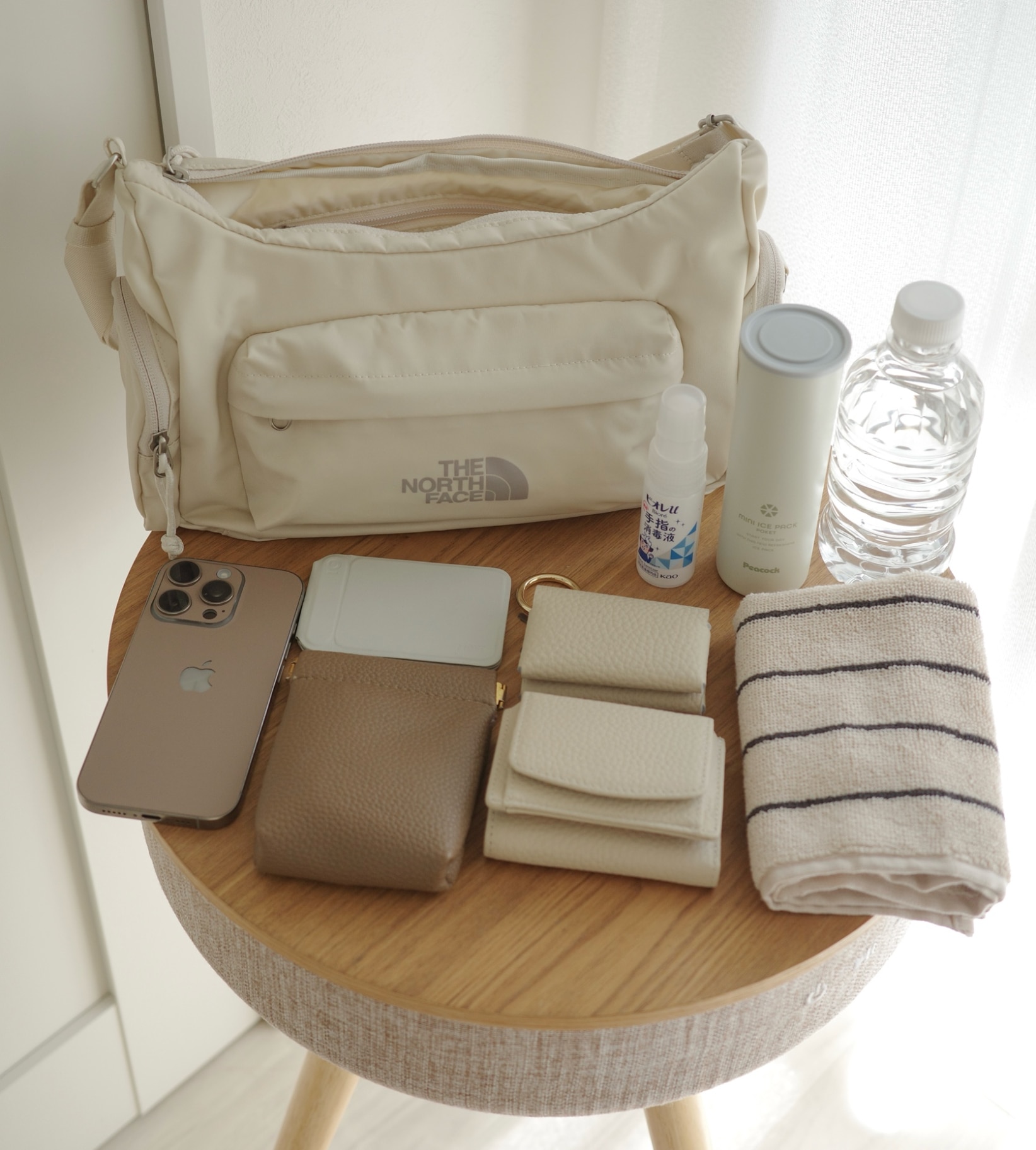 ☆6月15日限定10%OFFクーポン配布中正規品☆ ノースフェイス