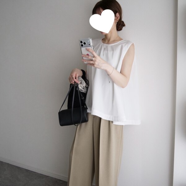 ROOMの投稿商品