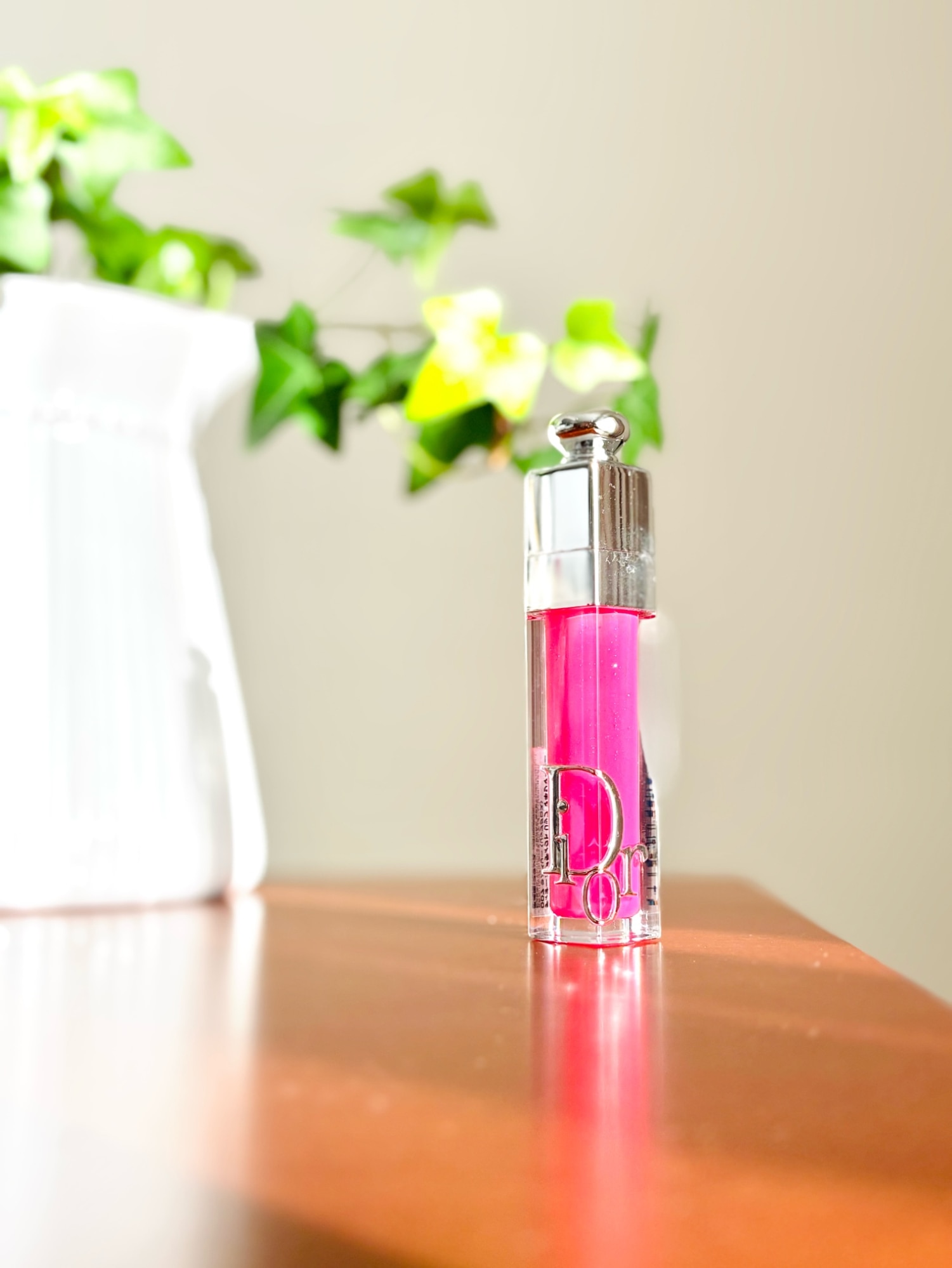 LABO+ ラボプラス デンキブラシ モッサーモ【日本製】【送料無料】