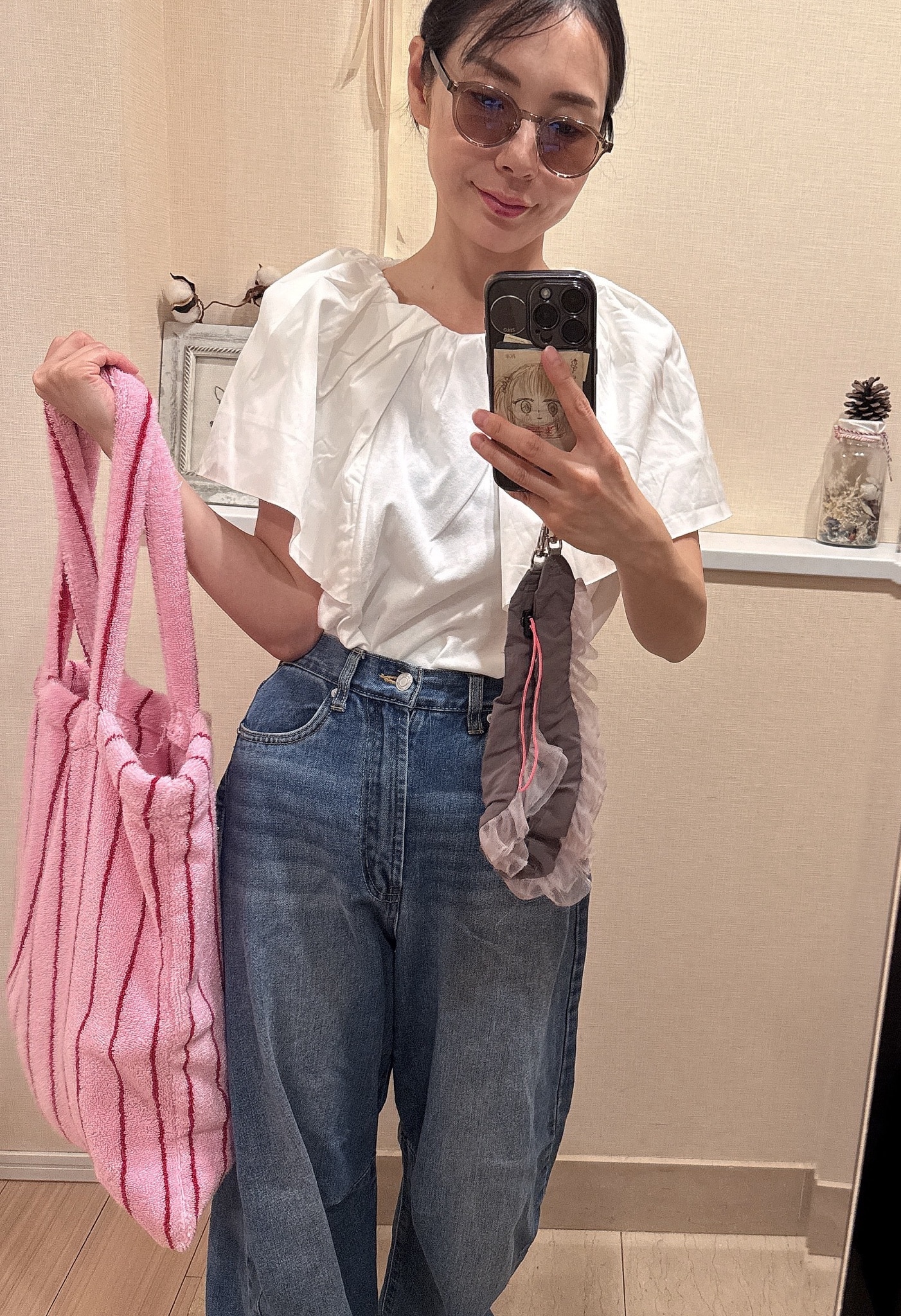 よっこよこよこ！ 横ヨウコ YOKOYOKO (@yoyoyo_4545) • Instagram photos and videos