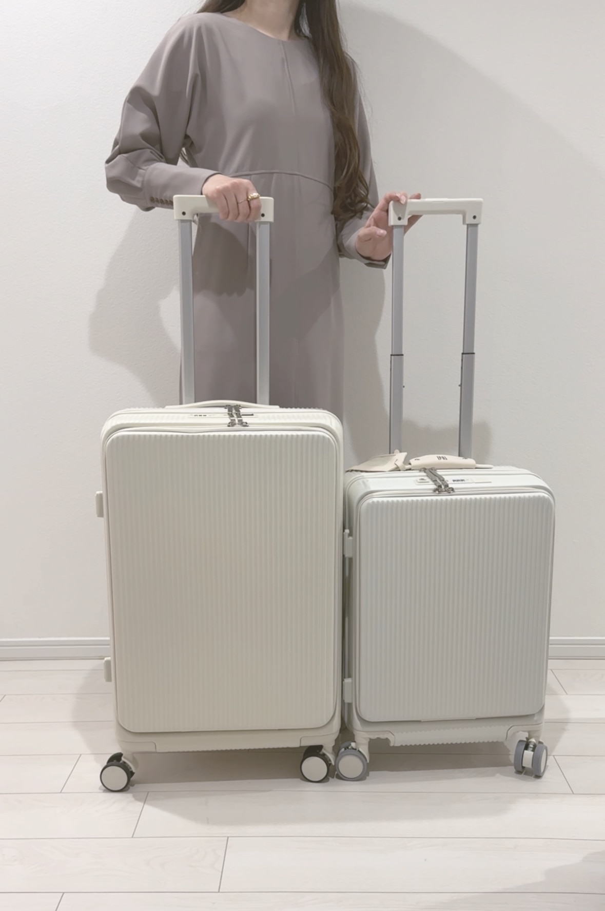 800円OFFスーパーセールクーポン 12/6 23:59まで ZIPで紹介!】B4U 公式 800円OFFスーパーセールクーポン 12/6 23:59まで ZIPで紹介!】B4U 公式