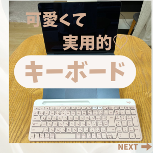 液晶モニター HP 22fw (型番： 3KS60AA#ABJ) Amazon.co.jp: HP モニター 21.5インチ ディスプレイ フルHD 非