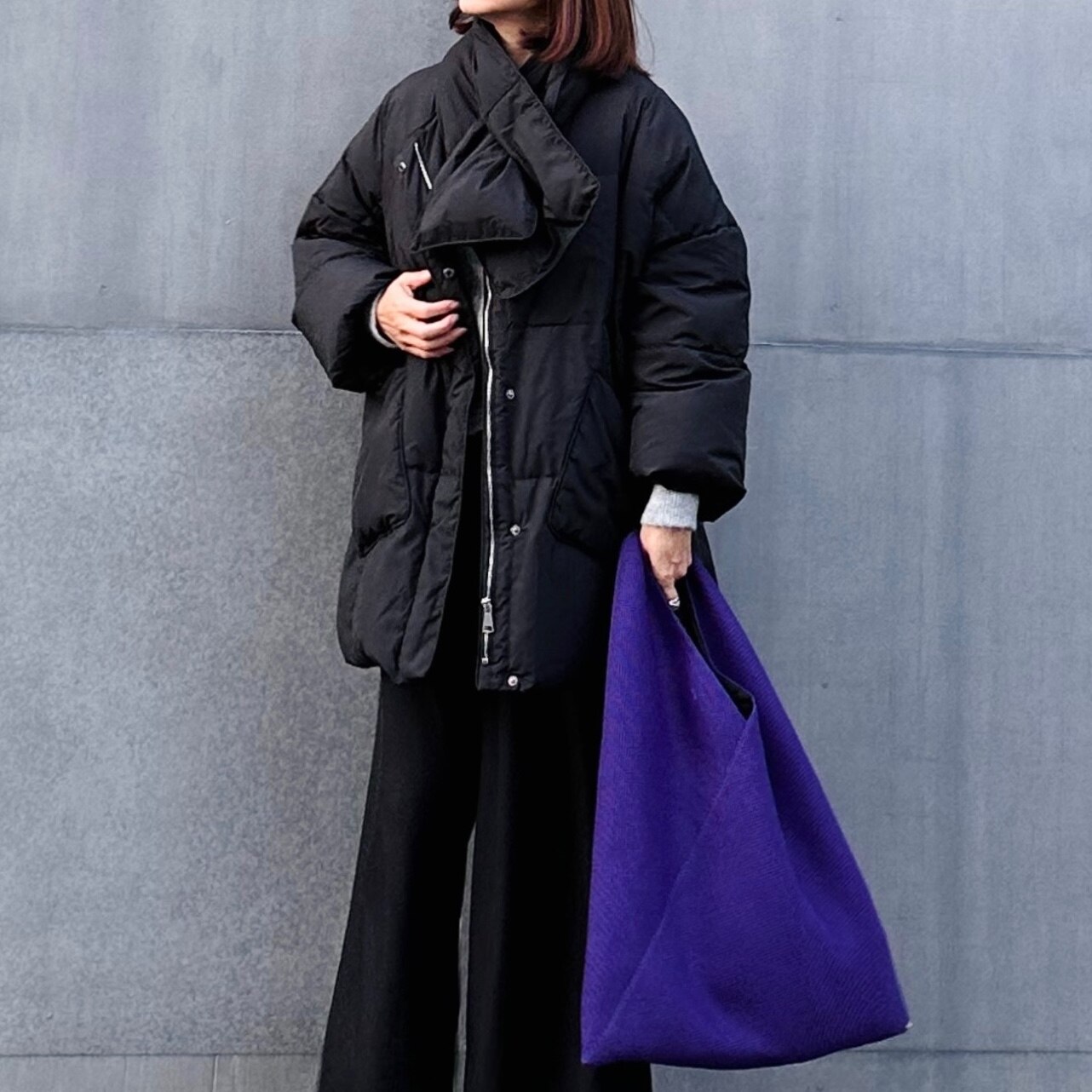 1点4,980円～！クーポン利用で！】3A10 ダウン90％ レビュー◎ 即納