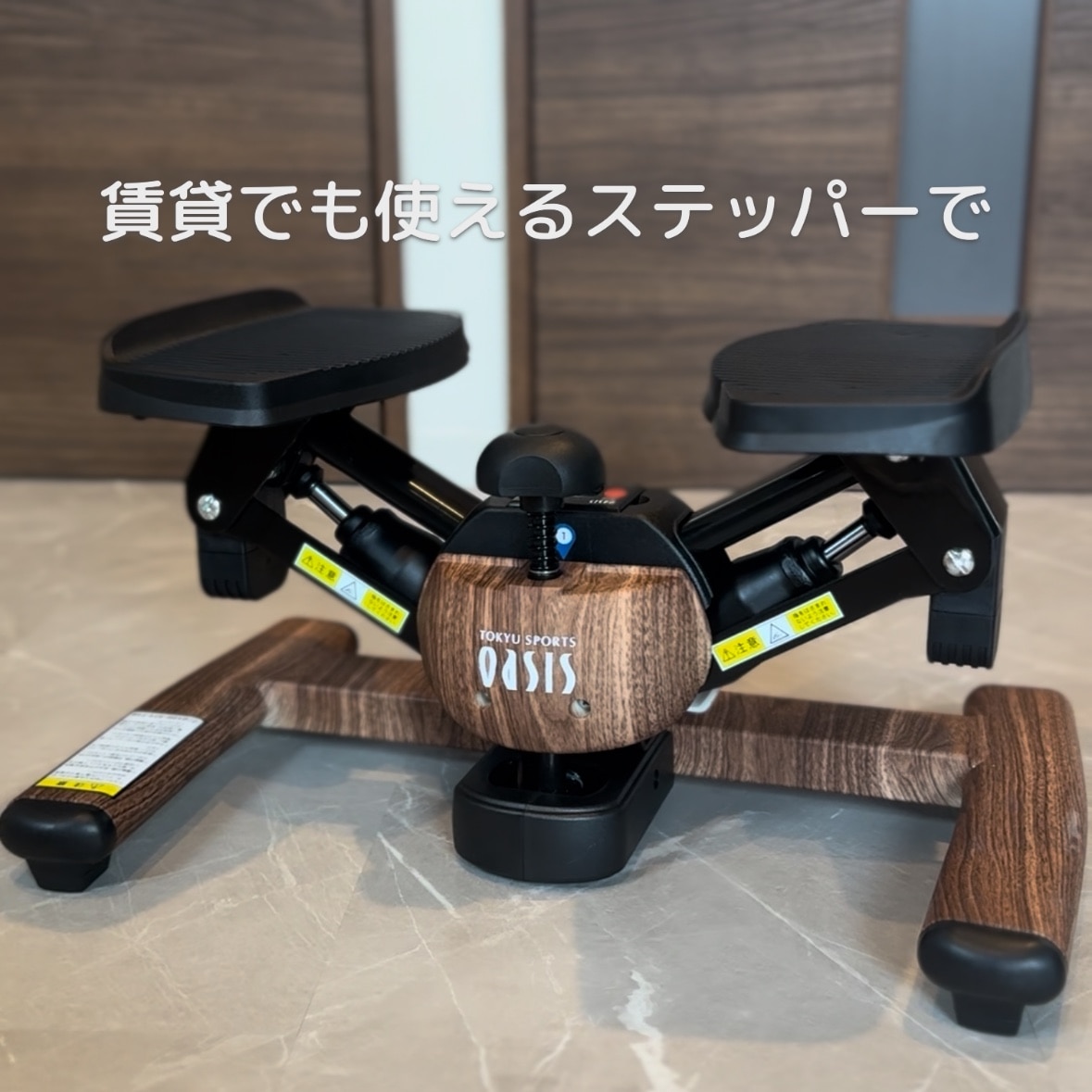 いとえｻﾏ1/10までお取り置き♡ NTT 【中古】 ZX2S-ME-(1) + ZXSM-MEメモリカード(1) αZXII / αZX2 S型