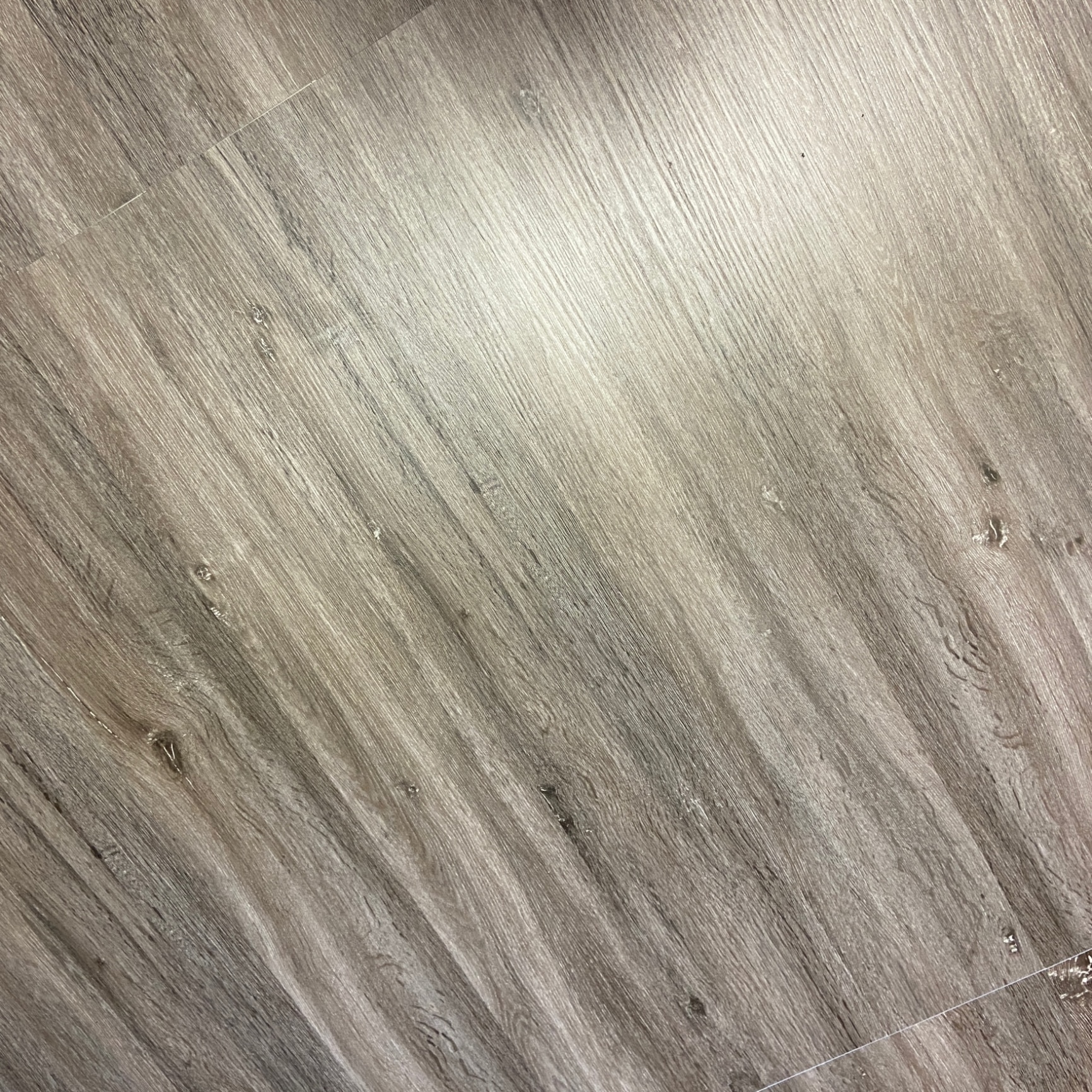 みさちゃす のROOM - 欲しい! に出会える。