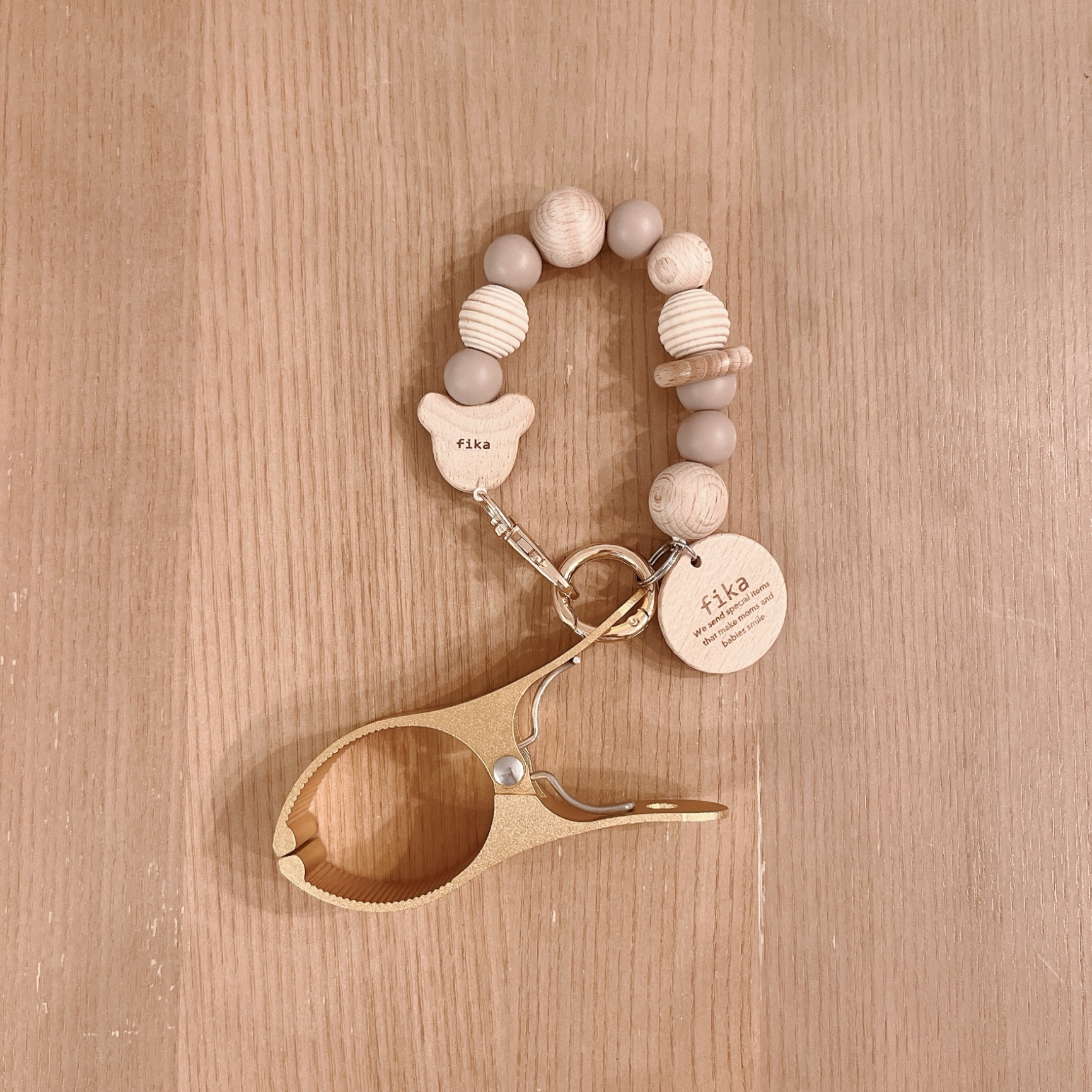 アクセサリー baba 楽天市場】ヒップコレクション アヤラバー ネックレスSombrero, Ayala