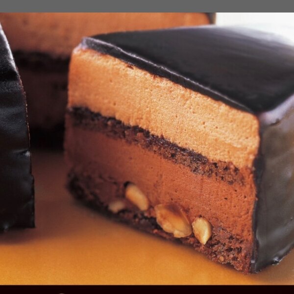 送料無料 シベール ドゥ ショコラチョコレートケーキ ザッハトルテ 冷凍ケーキ 冷凍 クール 誕生日 プレゼント バレンタインシベール 麦工房 山形 送料無料 シベール ドゥ ショコラチョコレートケーキ ザッハトルテ 冷凍ケーキ 冷凍 クール 誕生日 プレゼント バレンタインシベール 麦工房 山形