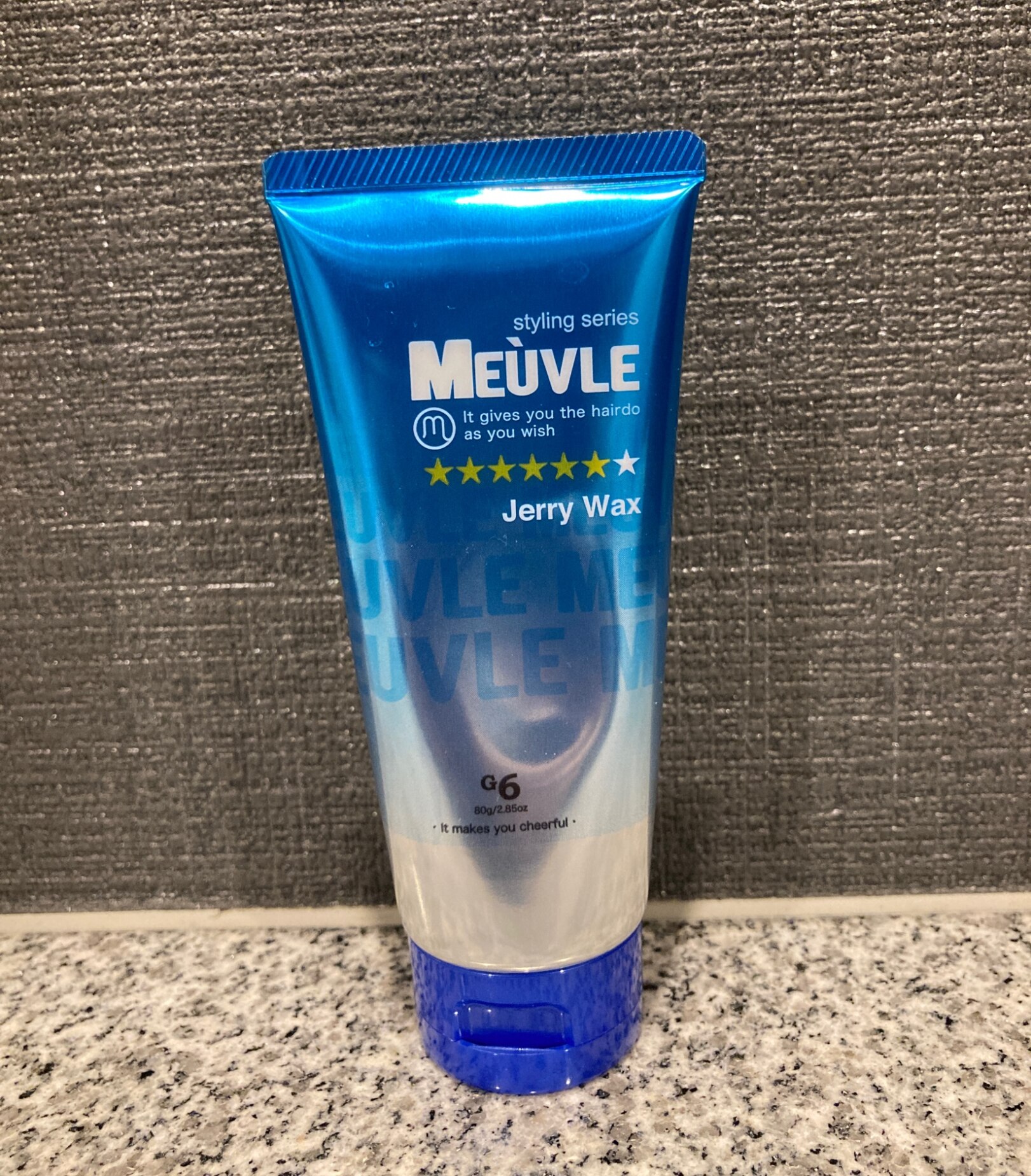 スタイリング剤 VELL2018 スタイリング剤 VELL2018 STYLING｜XFLEEK 新しい自分をみつけ