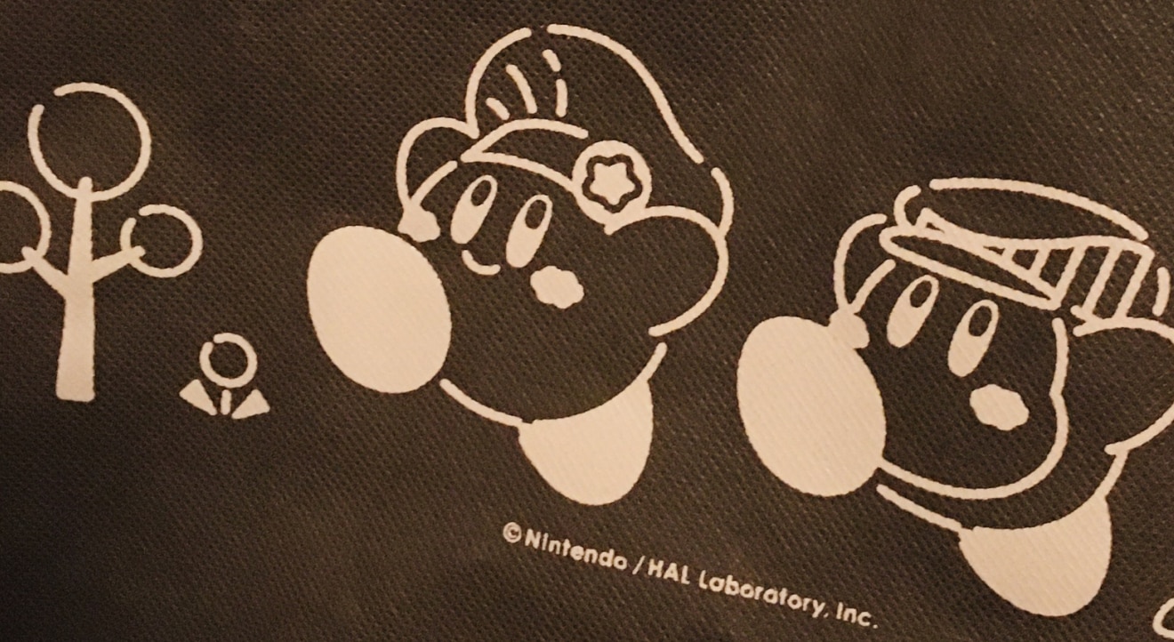 らんらんる のroom 欲しい に出会える