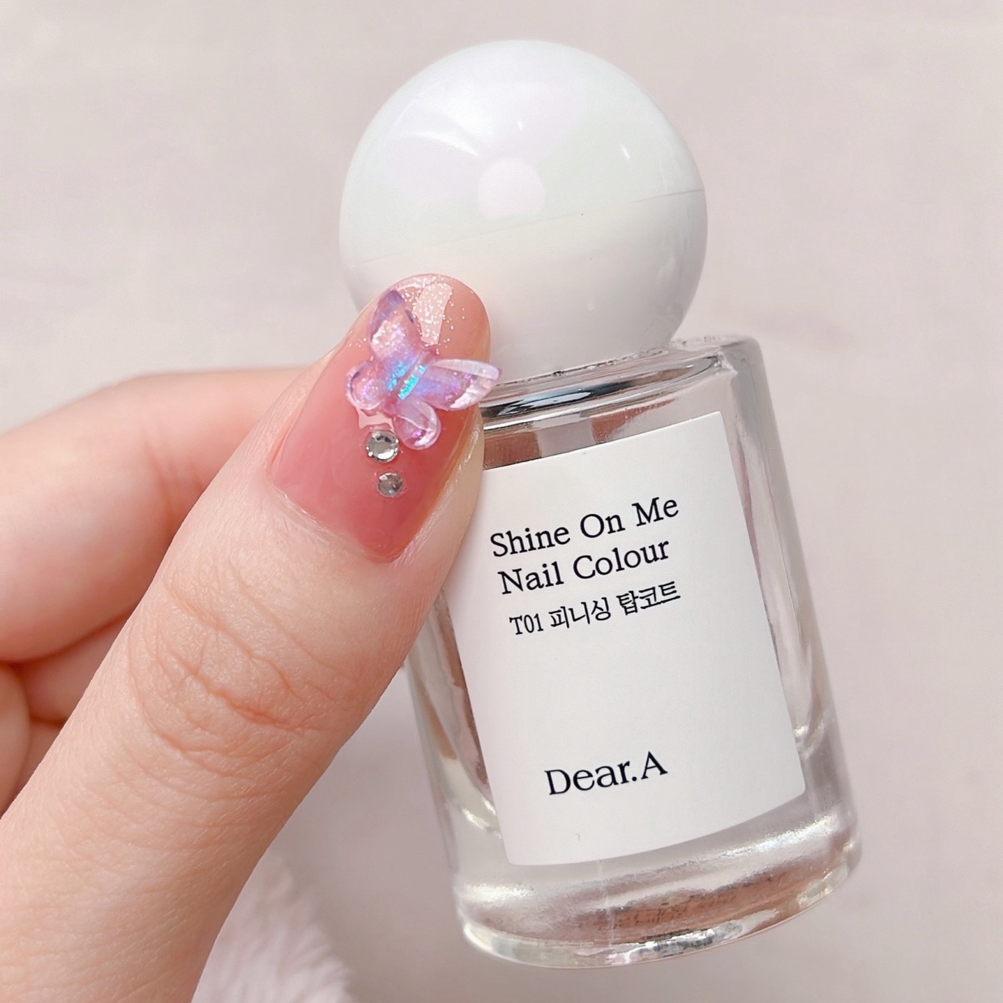 まりも🧸🍑ネイルとかわいいもの♡ のROOM - 欲しい! に出会える。