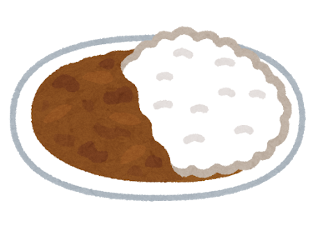 送料無料 とろねぎ葱味噌 1個 130g 會津忠保 とろねぎ ネギ 葱 味噌 ねぎみそ ねぎ味噌 みそ ミソ 葱味噌 油味噌 おかず味噌 佐藤忠保 会津若松 会津 福島 東北 スプーン付き 青空レストラン Room 欲しい に出会える 送料無料 とろねぎ葱味噌 1個 130g 會津忠保 とろねぎ ネギ 葱 味噌 ねぎみそ ねぎ味噌 みそ ミソ 葱味噌 油味噌 おかず味噌 佐藤忠保 会津若松 会津 福島 東北 スプーン付き 青空レストラン Room 欲しい に出会える