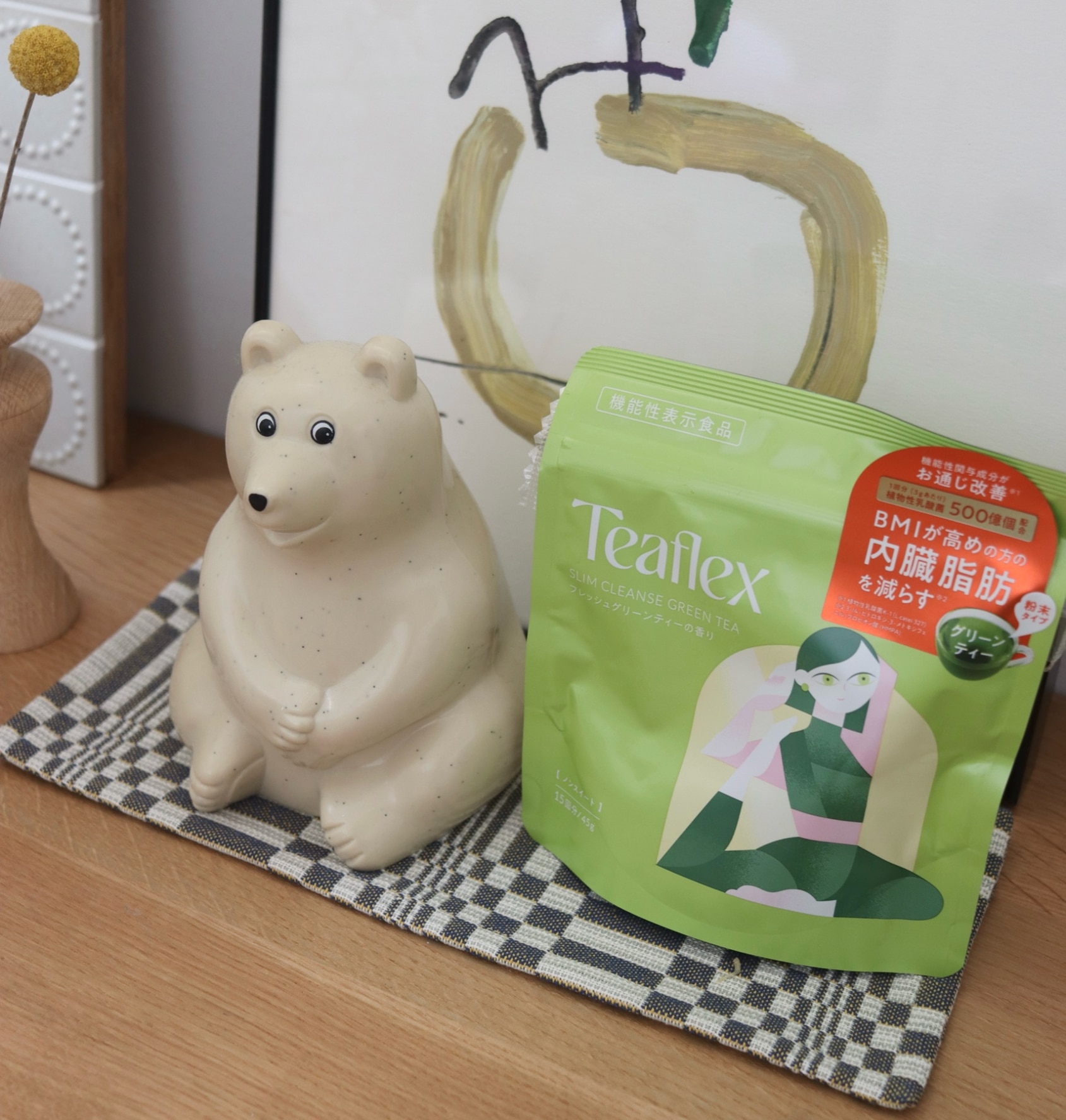 エントリー最大P24倍+最大10%オフクーポン10日23:59 マデ]【公式