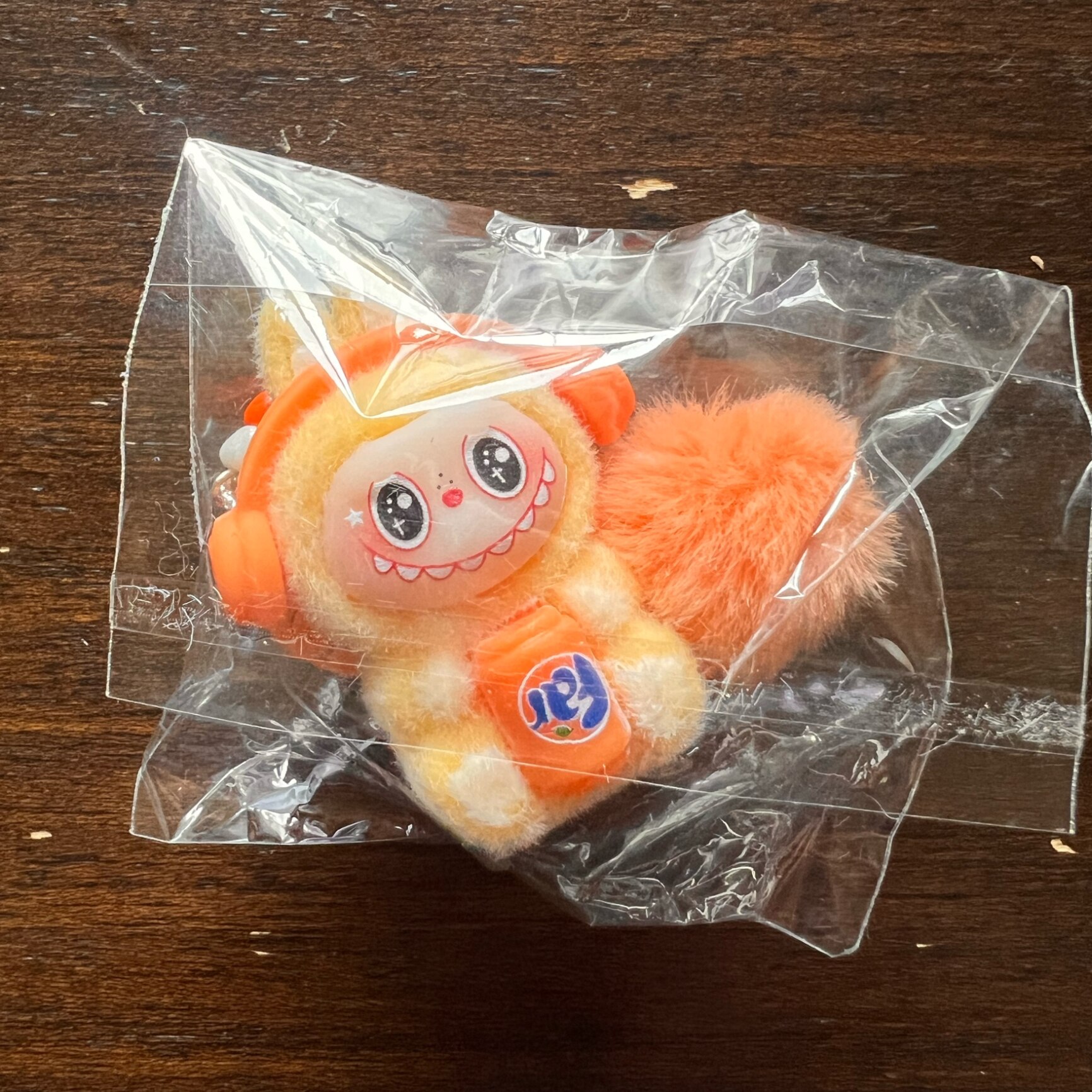 haruのママ のROOM - 欲しい! に出会える。