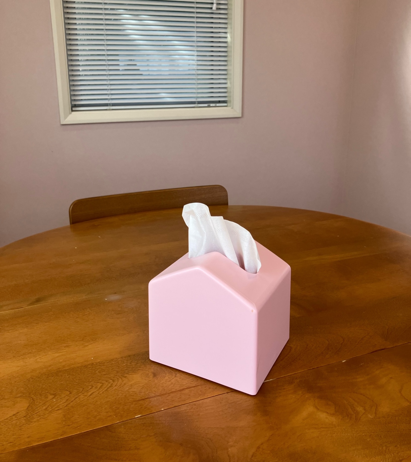 Peco のROOM - 欲しい! に出会える。