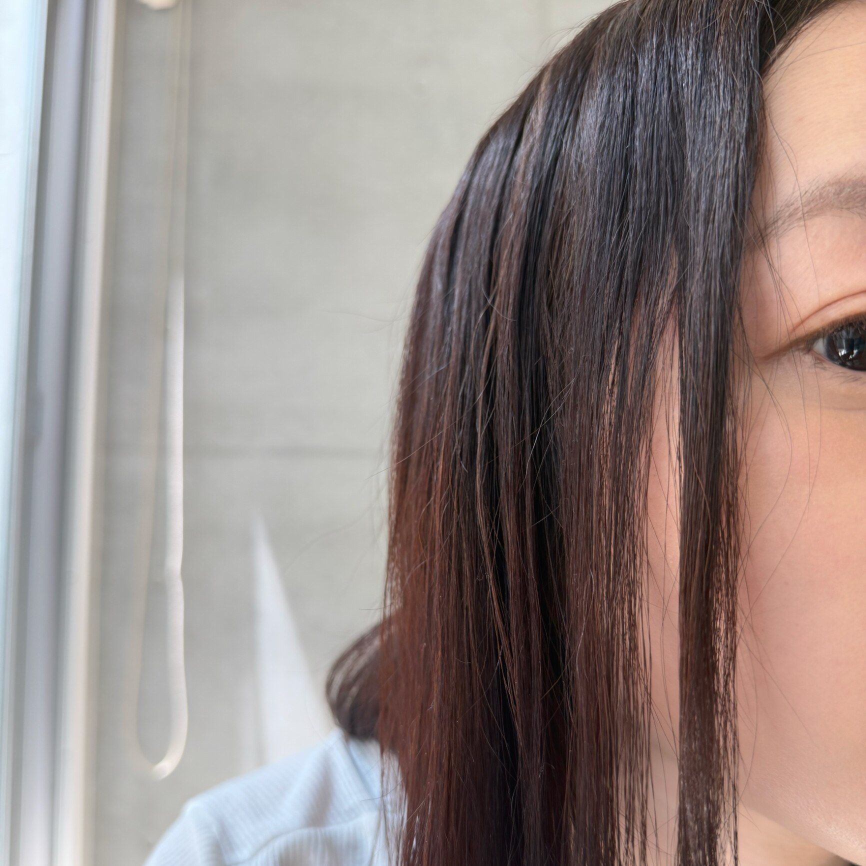【ReFa公式店】楽天総合1位 リファ ストレートアイロン プロ STRAIGHT IRON PRO ツヤ髪 海外対応 ヘアアイロン コテ プレゼント ギフト 無料保証 ツヤ 傷みにくい ダメージレス ヘアケア 誕生日 記念日 梅雨対策 湿気 MTG 365日ダメージレス - メイン画像 5