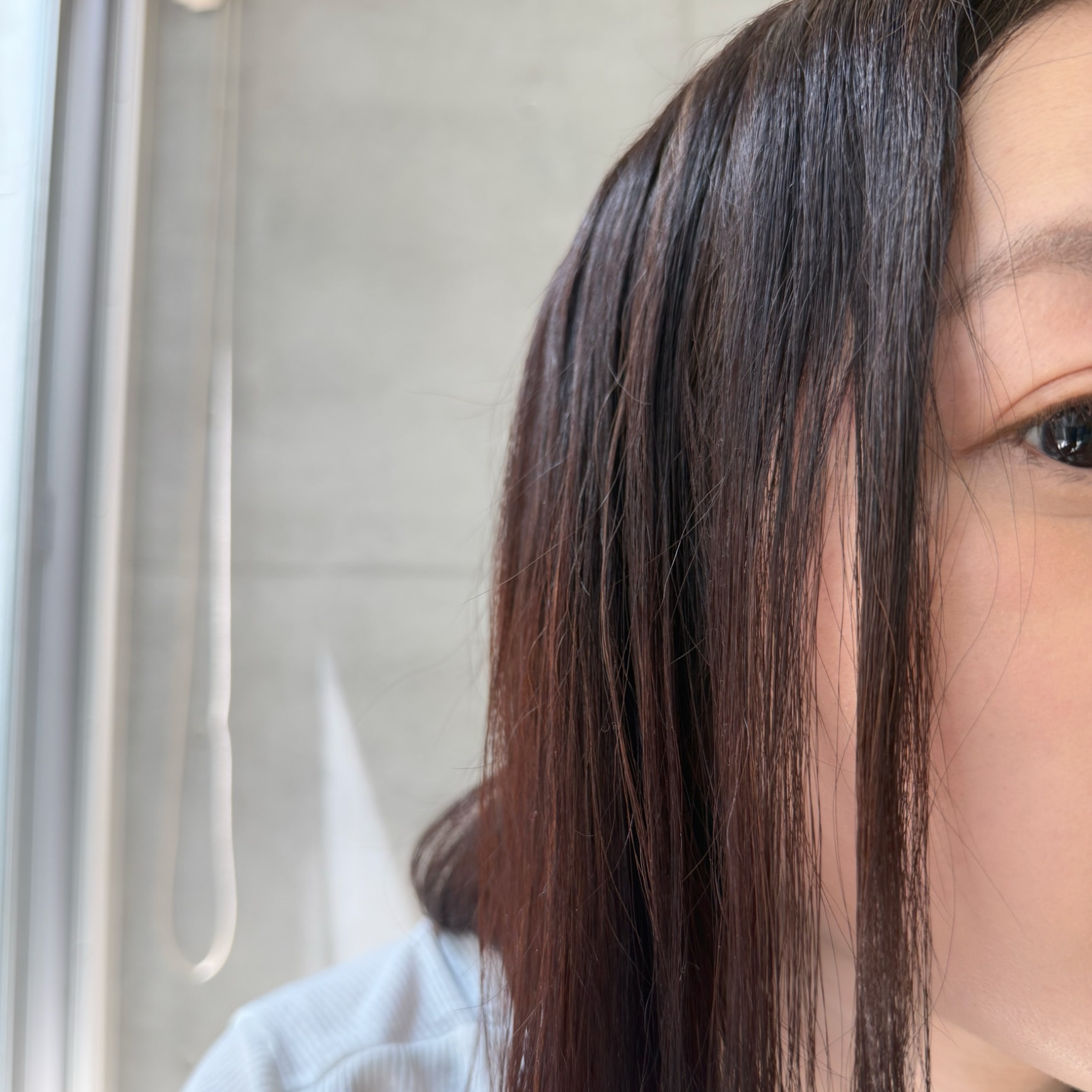【ReFa公式店】楽天総合1位 リファ ストレートアイロン プロ STRAIGHT IRON PRO ツヤ髪 海外対応 ヘアアイロン コテ プレゼント ギフト 無料保証 ツヤ 傷みにくい ダメージレス ヘアケア 誕生日 記念日 梅雨対策 湿気 MTG 365日ダメージレス - メイン画像 5