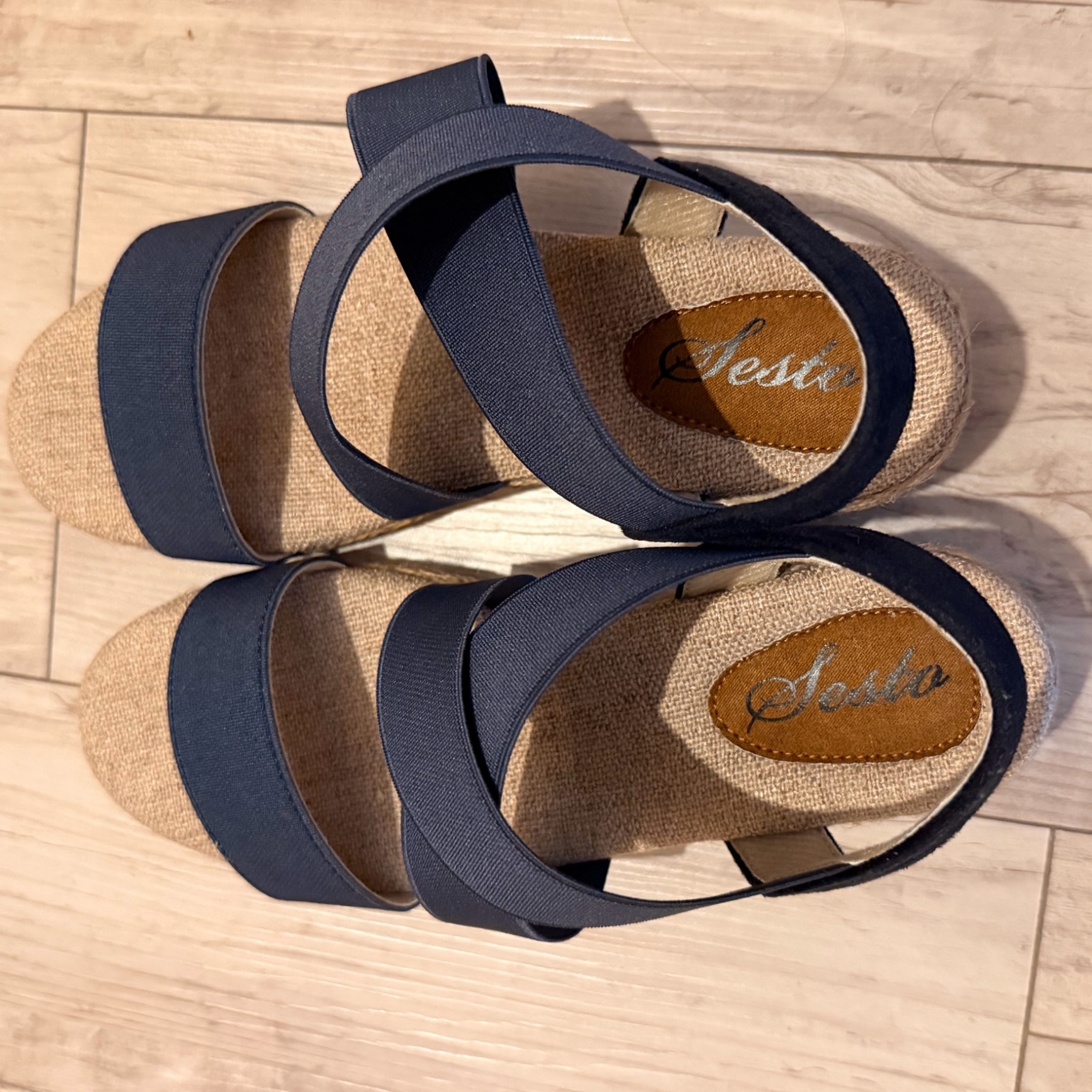 MAISON MARGIELA メゾンマルジェラ S39WX0026 PR869 レザー 3.5cm