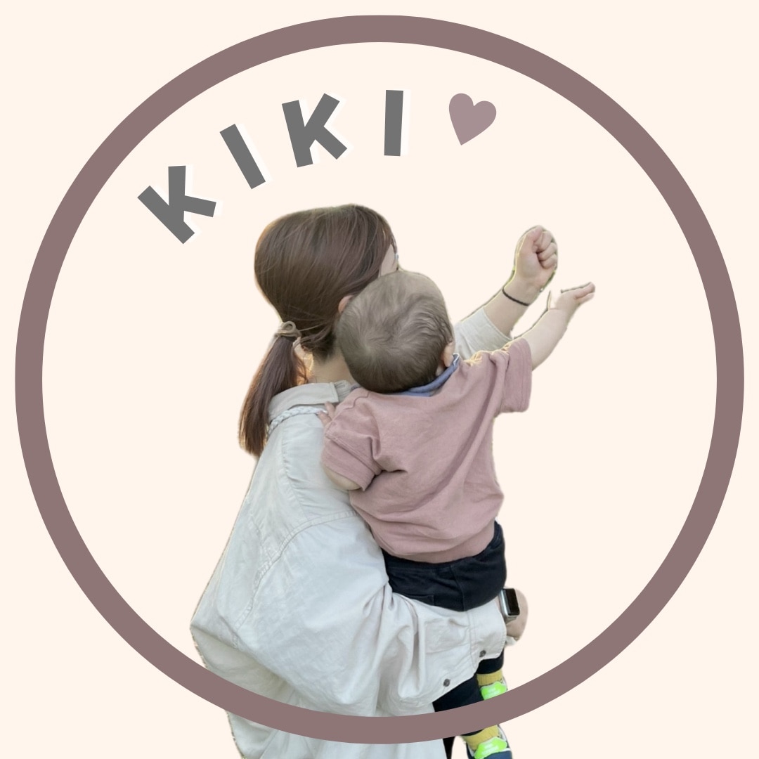 キキ🧁ig@kiki_mama_24 のROOM - 欲しい! に出会える。