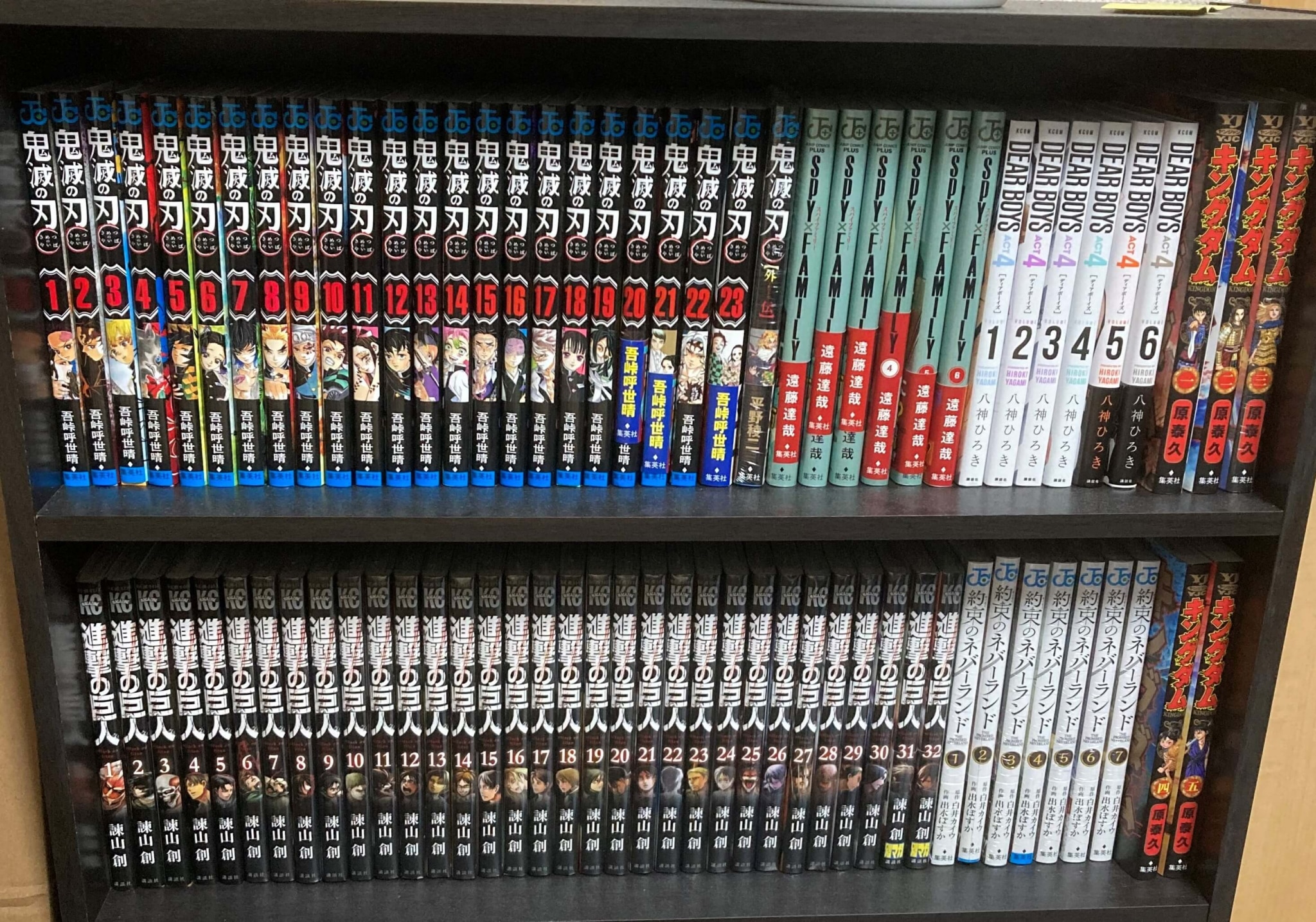 70以上 ディア ボーイズ 最 新刊 70以上 ディア ボーイズ 最 新刊