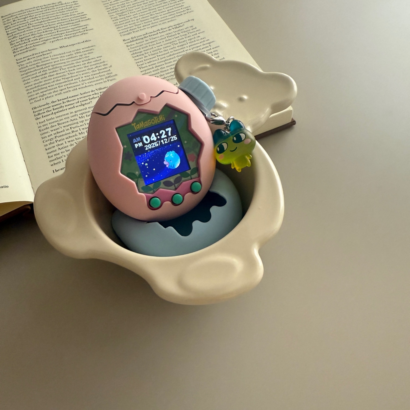 るる｜ときめくモノを探すひと♥︎ˊ˗ のROOM - 欲しい! に出会える。