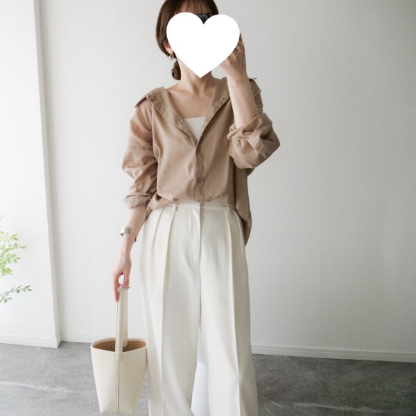 ROOMの投稿商品