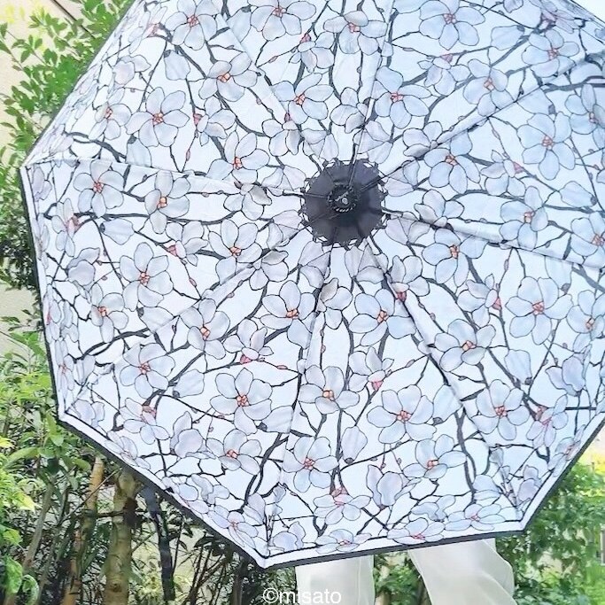 只今ポイントアップ中！店内最大20倍！】 【正規品・即納