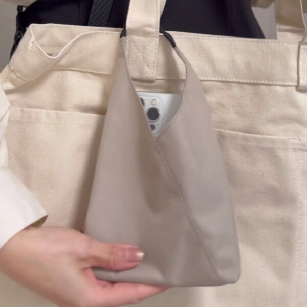 無印良品 公式】ミニ 撥水 ワンショルダーバッグ