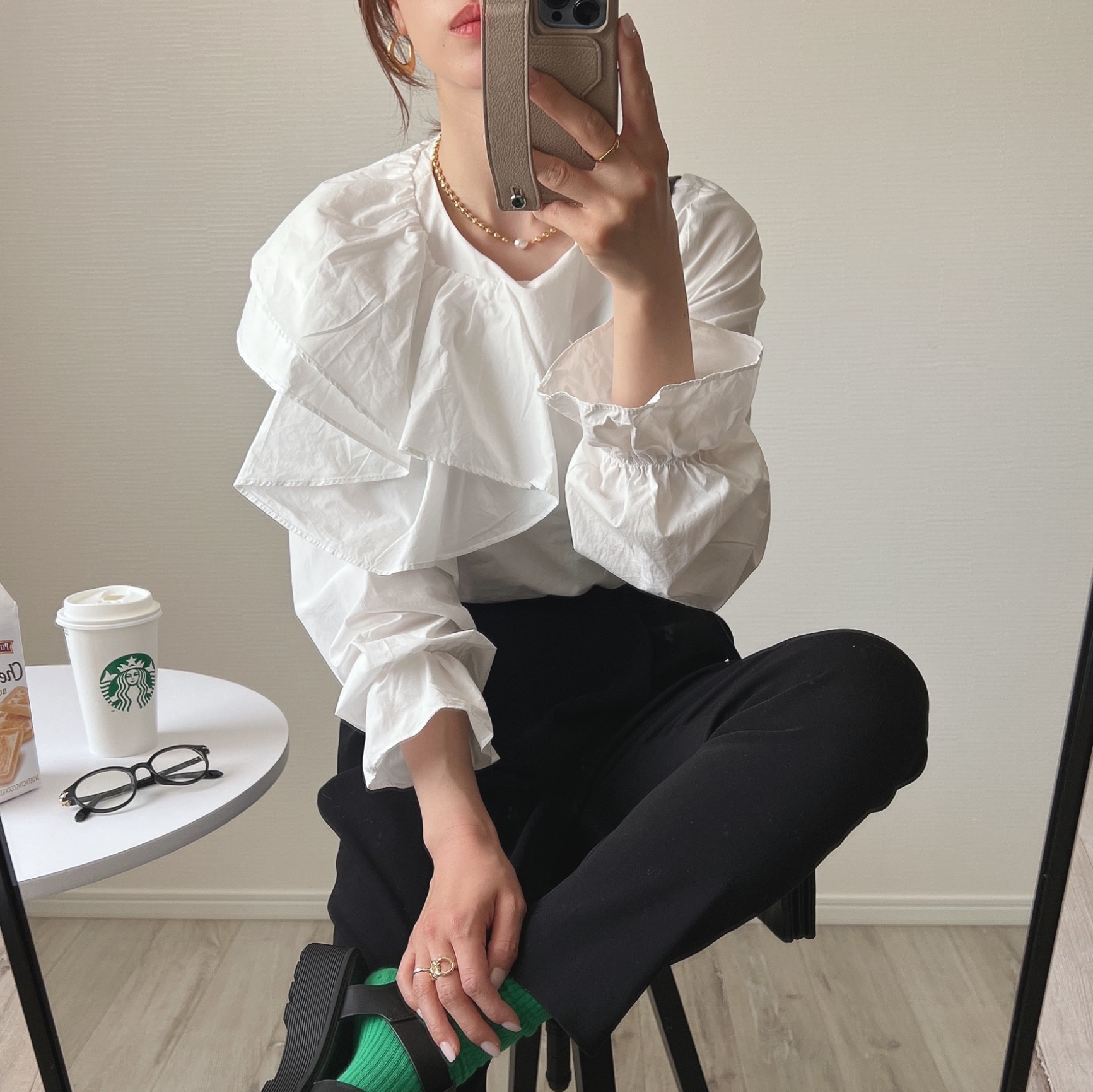 ig @57__ra