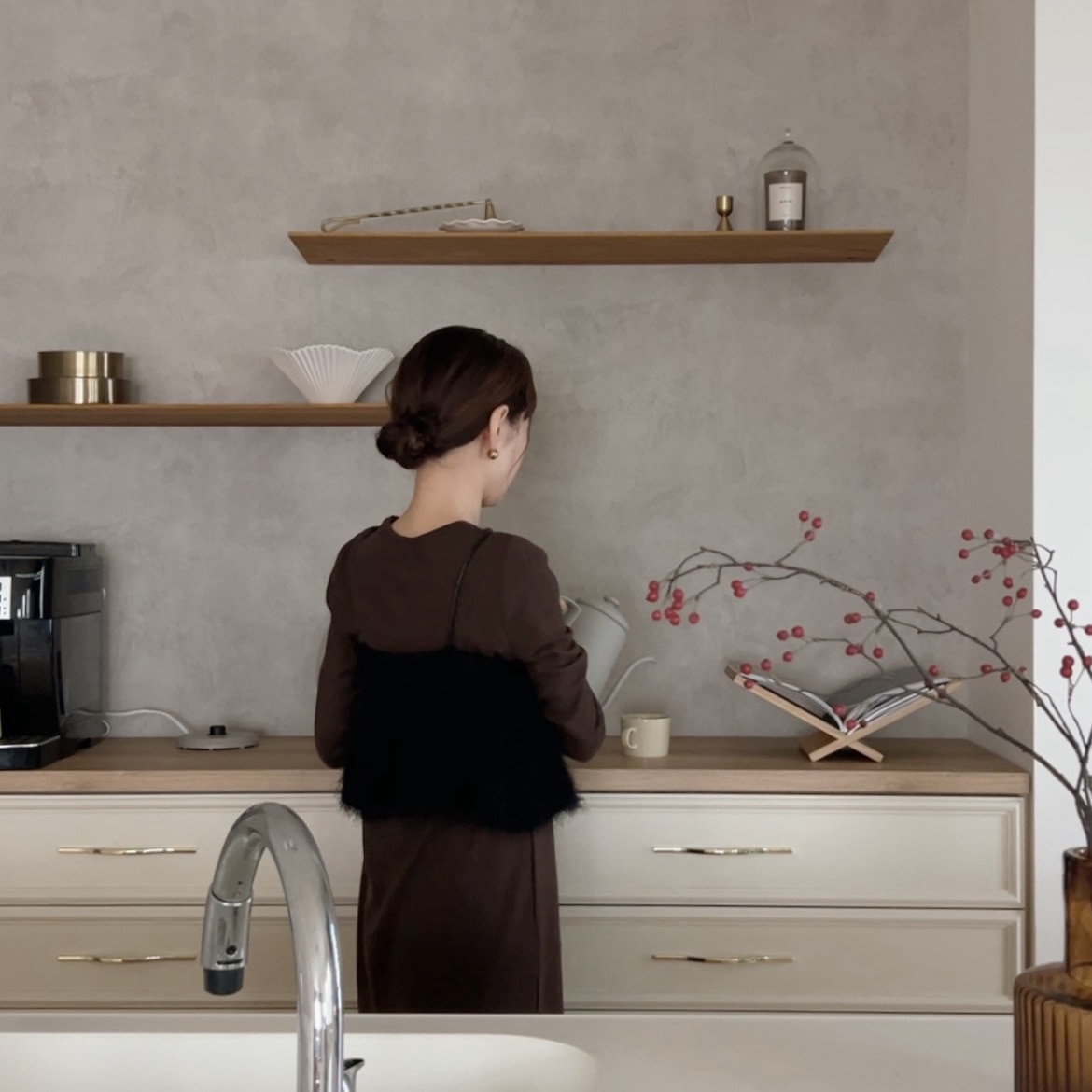 ayumi のROOM - 欲しい! に出会える。