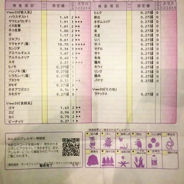 フケ かゆみ 脂漏性 脂漏性皮膚炎研究者が開発 すっぴん地肌 スカルプシャンプー 頭皮ケア 脂漏性皮膚炎 脂漏性湿疹 頭皮湿疹 しろうせい 皮膚炎 脂性肌 脂性 敏感肌 無添加 無香料 ノンシリコン アミノ酸系シャンプー 弱酸性 メンズ 男性用 女性用