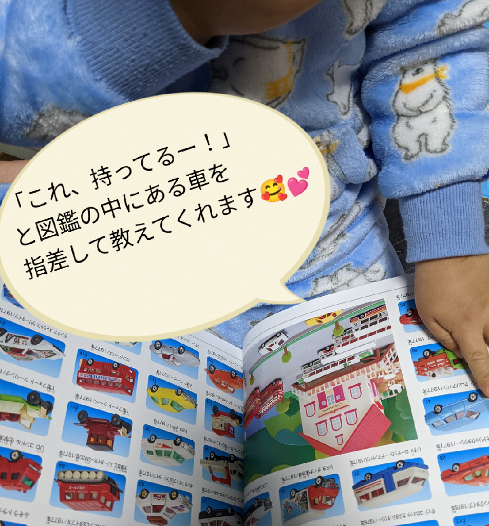 トミカ超図鑑プレミアム （単行本 397） [ 株式会社タカラトミー ]