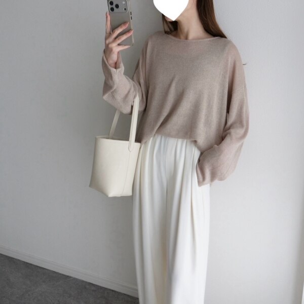 ROOMの投稿商品