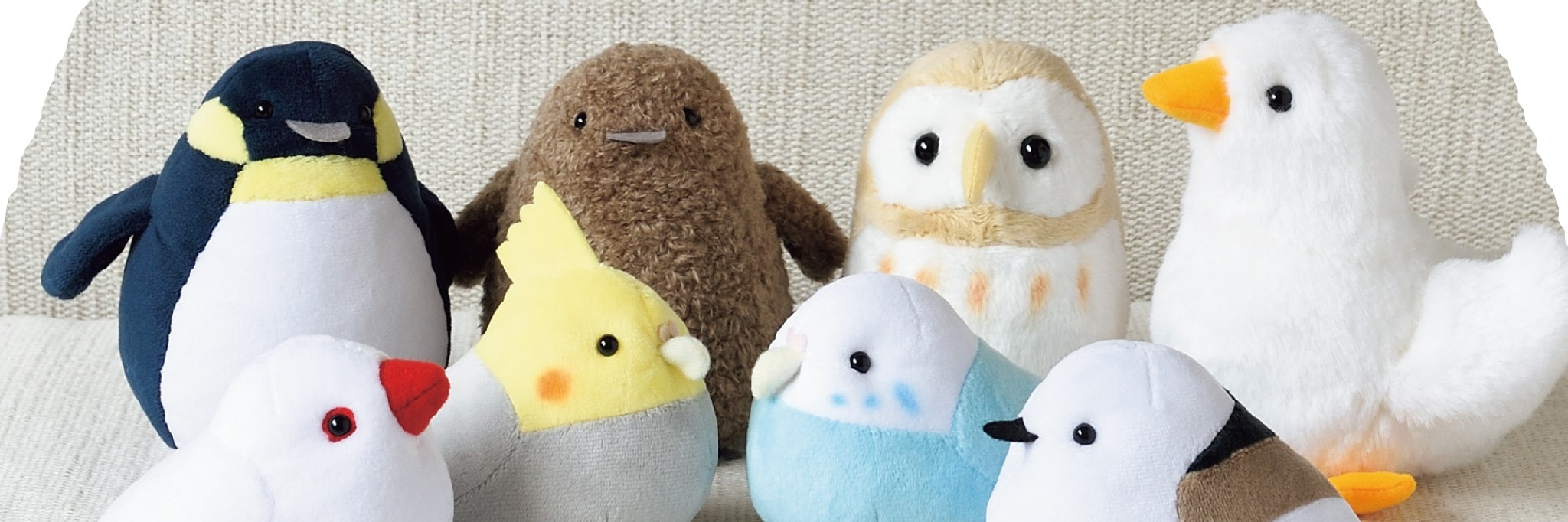 BanMof ばんばぱえりあ ラッコ ブラウン ぬいぐるみ BanMof ばんばぱえりあ ラッコ ブラウン ぬいぐるみ - メルカリ