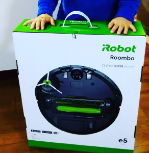 Room 検索結果 Room 検索結果